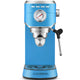 CASABREWS CM5418 Espresso Machine 20 Bar, Compact Espresso Maker with Steam Milk Frother, Stainless…
