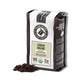 Charleston Coffee Roasters | Specialty Organic Whole Bean Coffee | Hand Picked, Premium Slow Roast …