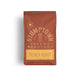 Stumptown Coffee Roasters, Dark Roast Organic Whole Bean Coffee, 100% Arabica Coffee - French Roast…