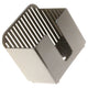 Krups Nespresso container tray coffee machine Inissia XN100 XN1001 XN1007 fits Krups C40 and D40 Se…