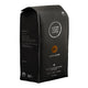 Kicking Horse Coffee, 454 Horse Power, Dark Roast, Whole Bean, 2.2 lb