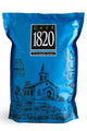 Café 1820 Whole Bean, Premium Costa Rican Whole Bean Coffee, 100% Arabica, Dark Roast Coffee Beans,…