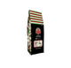 Nicoletti Coffee "Original" Espresso Roast Beans 2.20lb (Made in Brooklyn NY since 1972) Fresh Roas…