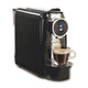 Hamilton Beach Espresso Machine, Compatible with Nespresso Pods, Single Serve Coffee Maker, Powerfu…