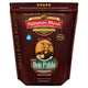 Don Pablo Gourmet Coffee - Signature Blend - Medium Dark Roast - Whole Bean Coffee - 100% Arabica B…