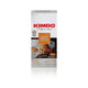 Kimbo Coffee Whole Bean, Espresso Crema Intensa, 100% Acrabica Coffee, Medium Dark Roast, Intensity…