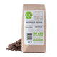 Tiny Footprint Coffee - Fair Trade Organic Nicaragua Segovia Dark Roast |Whole Bean Coffee | USDA O…