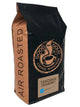 Tanzania Peaberry Coffee - Good As Gold Coffee Roasters - 5lb Whole Bean (Medium Roast) - 100% arab…
