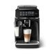 Philips 3200 Series Fully Automatic Espresso Machine, LatteGo Milk Frother, 5 Coffee Varieties, Int…