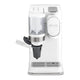Cuisinart Single-Serve Coffee Maker + Coffee Grinder with 8 oz., 10 oz., and 12 oz. Serving Size, C…