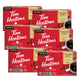 Tim Hortons Original Blend, Medium Roast Coffee, Single-Serve K-Cup Pods Compatible with Keurig Bre…
