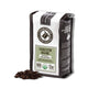 Charleston Coffee Roasters | Specialty Organic Whole Bean Coffee | Hand Picked, Premium Slow Roast …