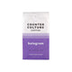 Counter Culture Whole Bean Coffee (Hologram - Medium Roast) Fruity, Milk Chocolate, Syrupy - Sustai…