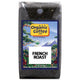 Organic Coffee Co. French Roast Whole Bean Coffee 2LB (32 Ounce) Dark Roast USDA Organic