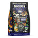 Bones Coffee Company Blueberry Blast Cake, Blueberry Pancakes Flavored Coffee, Medium Roast Low Aci…